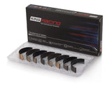 King Engine Bearings Nissan SR20DET (GTiR FWD) 16V - (Size STDX) Performance Rod Bearing Set