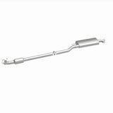 MagnaFlow Direct Fit Catalytic Converter 21-23 Kia Sorento Naturally Aspirated 2.5 OEM Underbody