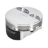 User 5