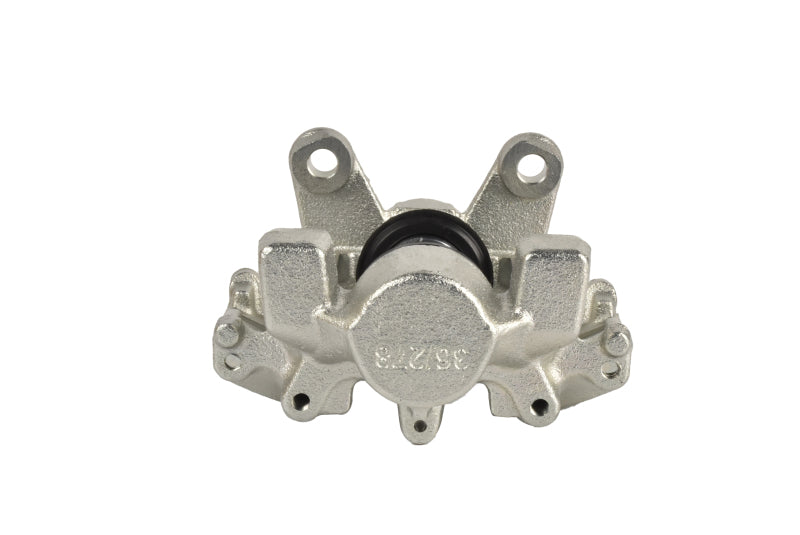 Photo - lifestyle view