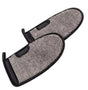 User 1