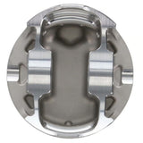 Wiseco RED Series Chevy Small Block 350 4.030in Bore 1.125in CH 3.00 CC Piston Set