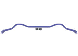 SuperPro Nissan Skyline GT-S R33 / R34 RWD Front 27mm Adjustable Sway Bar