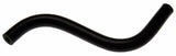 Gates 07-13 Suzuki SX4 4-Cyl. 2.0L Throttle Body To Eng. Molded Heater Hose