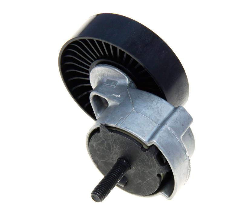 Gates 96-00 Dodge Caravan V-6 3.0L Smooth Belt Drive Tensioner