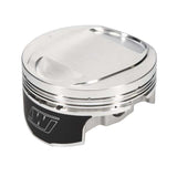 Wiseco Chrysler 6.4L Gen3 HEMI 4.095 Piston - Set of 8