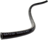 Gates Barricade Fuel Line Hose - 1/4in x 1/4in x 250 ft. (50 psi)