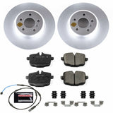 Photo - Primary