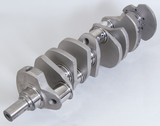 Eagle Chevrolet Big Block 4.250in Stoke Internal Balance Forged 4140 Steel Crankshaft