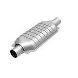 MagnaFlow Universal Catalytic Converter 2 Reso