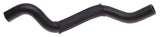Gates 13-20 Ford Fusion 4-Cyl. 2.5L Upper Molded Coolant Hose