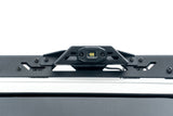 DV8 Offroad Roof Rack Handle | Pair