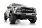 Addictive Desert Designs2021+ Ford F150 Raptor Rock Fighter Front Bumper