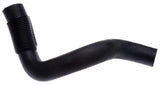 Gates 85-87 Pontiac Grand Am V-6 3.0L Lower Molded Coolant Hose
