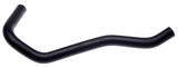 Gates 92-95 Honda Civic 4-Cyl. 1.5L Valve To Eng. Molded Heater Hose