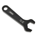 Russell Single Ended -12An Wrench