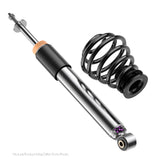 KW 81-91 Mercedes-Benz S Class (C126/W126) V3 Classic Coilover Kit