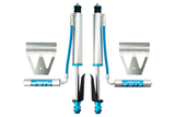 King Shocks 2008+ Toyota Land Cruiser 200 Rear 2.5 Dia Remote Reservoir Shock (Pair)
