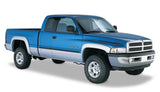 Husky Liners 94-01 Dodge Ram 1500 / 94-02 Dodge Ram 2500/3500 OE Style Fender Flares