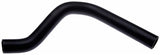 Gates 91-96 Dodge Stealth V-6 3.0L Upper Molded Coolant Hose