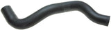 Gates 95-96 Chevrolet Corvette V-8 5.7L Upper Molded Coolant Hose