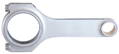 Eagle Chevy 305/350/LT1 /Ford 351 Forged 4340 H-Beam Connecting Rods w/ 7/16in ARP2000 (Set of 8)