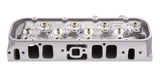 Edelbrock Cylinder Head Perf RPM BBC Rect Port NHRA Legal Bare