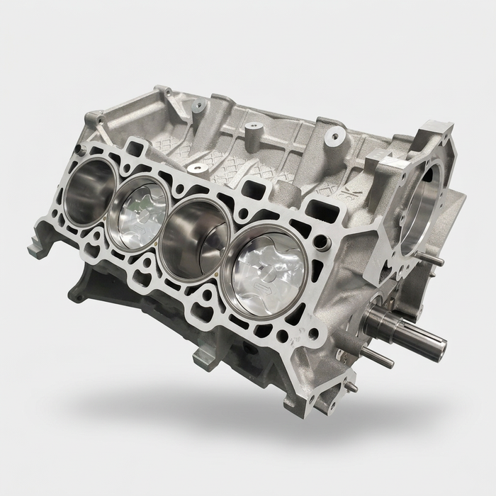 Engine category image based on your reference photo