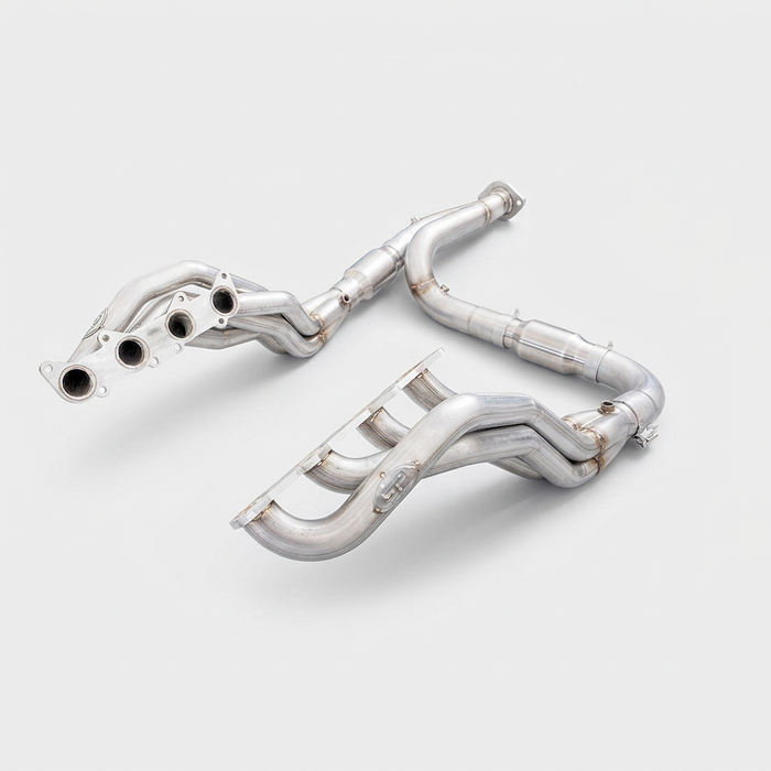 Exhaust category image from your reference