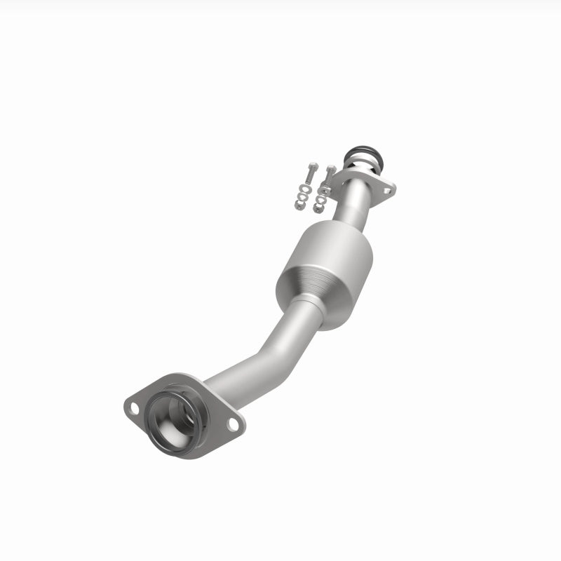 MagnaFlow 20-21 Nissan NV200 2.0L Direct Fit Catalytic Converter