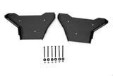DV8 Offroad 2024+ Toyota Tacoma A-Arm Skid Plates