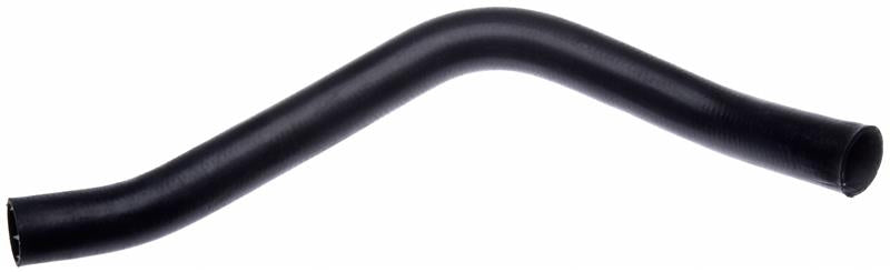 Gates 94-01 Dodge Ram Pickup V-6 3.9L Lower Molded Coolant Hose