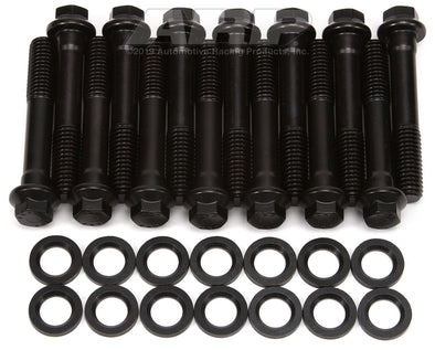 ARP Jeep 4.0L Inline 6 Main Bolt Kit