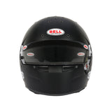 Bell Helmet Rs7 White (Hans) 58(7 1/4) Fia8859-2024/Sa2025