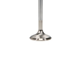Manley 12-14 Chrysler Hemi 6.4L 1.675in Head Dia Race Master Exhaust Valve - Single