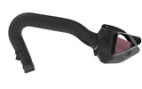 K&N 11-23 Dodge Charger V6 3.6L NextGen Cold Air Intake
