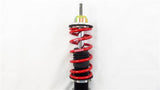 RS-R 12+ Honda CR-Z (ZF1) Sports-i Coilovers