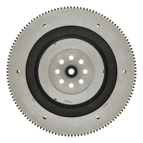 Exedy OE 2006-2006 Saab 9-2X H4 Flywheel
