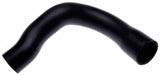 Gates 88-80 American Motors Eagle 6-Cyl. 4.2 L Lower Coolant Hose