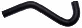 Gates 08-10 Chevrolet Malibu 4-Cyl. 2.4L Heater To Thermostat Molded Heater Hose