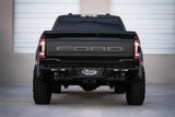 Addictive Desert Designs 21-22 Ford F-150 Raptor Phantom Rear Bumper
