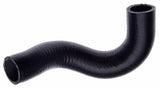 Gates 92-94 Chevrolet Corvette V-8 5.7L Upper - Tee To Rad. Molded Coolant Hose