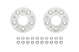 Eibach 22-26 Genesis GV60 / 22-26 Hyundai IONIQ 5 / 22-25 Kia EV6 Pro-Spacer 25mm - Pair