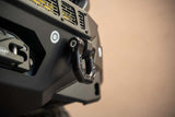 DV8 Offroad 21-23 Ford F150 Spec Series Front Bumper