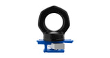 Rhino-Rack Pioneer platform, Reconn-Deck Eye Bolt Kit - 4 pcs