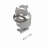 MagnaFlow 16-18 Hyundai Tucson 1.6L California Grade CARB Compliant Direct-Fit Catalytic Convert