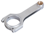Eagle Chrysler 383/400 H-Beam Connecting Rods (Set of 8)