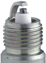 NGK Racing Spark Plug Box of 4 (R5674-8)