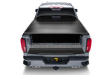 UnderCover 15-21 GM Colorado/Canyon 6ft Triad Bed Cover