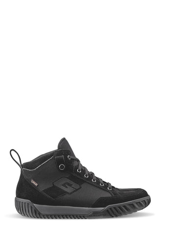 Gaerne G.Razor Gore Tex Boot Black Size - 5